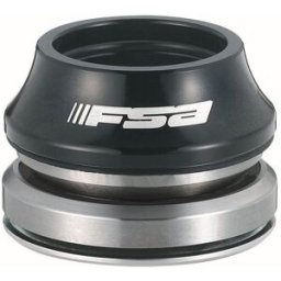 Direction FSA Integrada Nro 44E 1-1/8 8,7 mm Noir