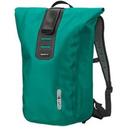 Sac à dos Ortlieb Velocity Lite 17L Vert