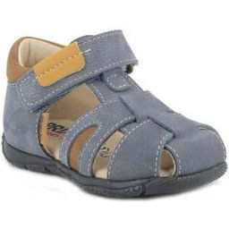 Sandales enfant Primigi - Bleu