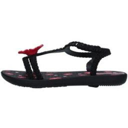 Sandales enfant Ipanema 83355 Noir