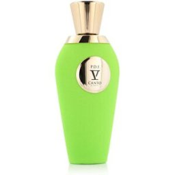 V Canto P.D.F. Extrait de Parfum (Unisexe) 100 ml