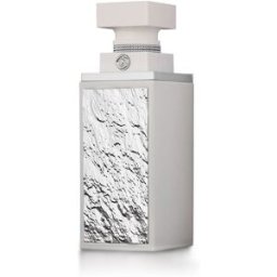 Fragrance World Varakh Silver Eau de Parfum (Femme) 100 ml