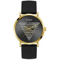 Montre GW0503G1 Guess MENS TREND male