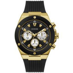 Montre Guess Montres GW0057G1 male
