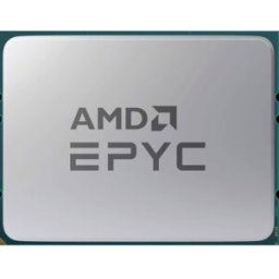 Epyc 9454 48 x 2.75 GHz 48-Core Processeur (CPU) Tray Socket (PC): AMD® SP5 290 W 100-000000478