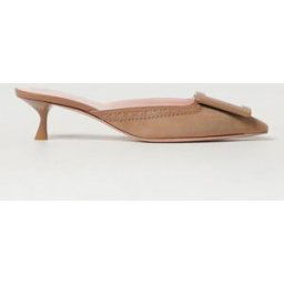 Chaussures ROGER VIVIER Femme couleur Tabac 39