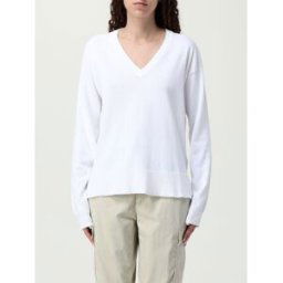 Pull K-WAY Femme couleur Blanc M