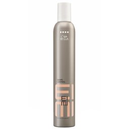 Mousse Coiffante Shape Control Eimi 500 ml