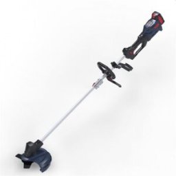GÜDE FS 18-401-30 Débroussailleuse coupe-bordure ss fil 58534