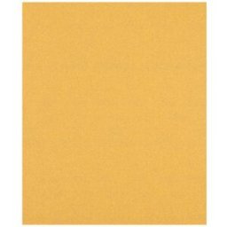 Bosch Feuille abrasive EXPERT C470 pour ponçage manuel 230 x 280 mm, G 100 2608900960