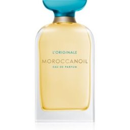 Moroccanoil L'Originale Eau de Parfum Eau de Parfum pour femme 100 ml