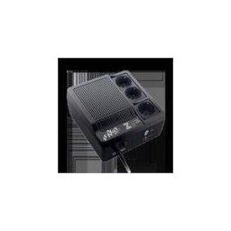 INFOSEC UPS SYSTEM INFOSEC Z1 Zenergy Cube EX 400 - onduleur - 400 VA