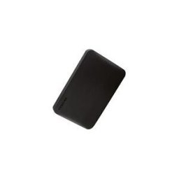 Toshiba Canvio Ready - disque dur - 4 To - USB 3.2 Gen 1