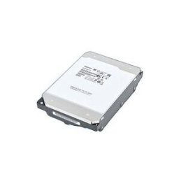 Toshiba MG09 Series MG09ACA12TE - disque dur - 12 To - SATA 6Gb/s