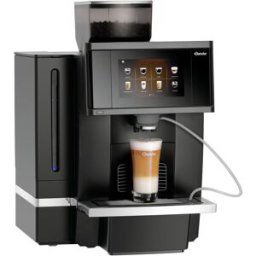 Machine à Café Distributeur Autonome Modèle KV1 - Bartscher