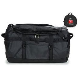 Sac de voyage The North Face BASE CAMP DUFFEL - S Noir