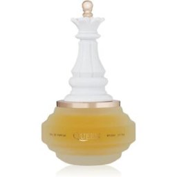 Armaf Check Mate Queen Eau de Parfum (Femme) 100 ml