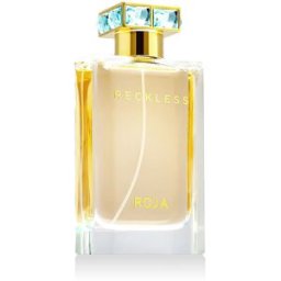 Roja Parfums Reckless 2023 Eau de Parfum (Femme) 75 ml