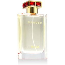 Roja Parfums Danger Pour Femme 2023 Eau de Parfum (Femme) 75 ml