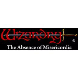 Wizardry: The Five Ordeals - Scenario "The Absence of Misericordia" PC - DLC