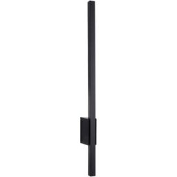 Paulmann Stan 80 anthrazit 94742 Applique extérieure LED 11.5 W anthracite