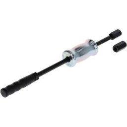 Gedore 1.35/2 8039010 Marteau coulissant 3030 g 520 mm 1 pc(s)