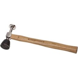 Peddinghaus 160530000 Marteau à débosseler 460 g 260 mm 1 pc(s)