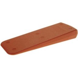 Bahco 6310 Coin de coupe 400 g