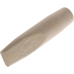 Ochsenkopf 1591916 Insert en bois 240 mm 360 g
