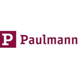 Paulmann 330028740 LED CEE G (A - G) E14 forme de flamme 2 W or (Ø x H) 35 mm x 98 mm 1 pc(s)
