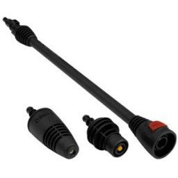 Lavor Lance 6.002.0341-SET Adapté pour (marque de nettoyeur haute pression) Einhell, Parkside 1 pc(s)