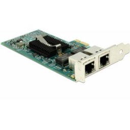 Delock 89944 Carte PCI-Express PCIe