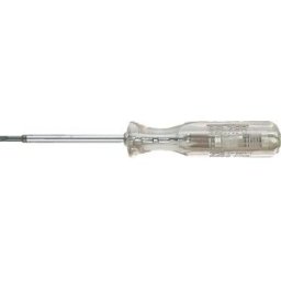 Bahco Testeur de phase 250 V (max)