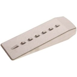 Bahco 6304 Coin de coupe 190 g
