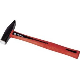 Peddinghaus ULTRATEC 5039.98.0200 Marteau de serrurier 277 g DIN 1041 1 pc(s)