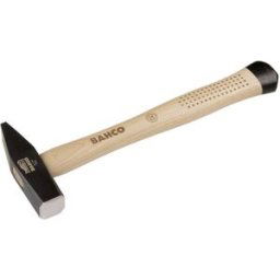 Marteau de serrurier Bahco 481-500 590 g 300 mm 1 pc(s)