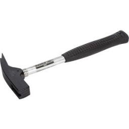 Marteau de charpentier Bahco 485 840 g 308 mm 1 pc(s)