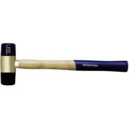 Bahco Superflex 3625N-32 Marteau à métal 225 g 300 mm 1 pc(s)