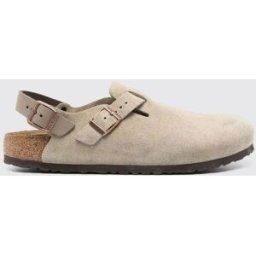 Chaussures BIRKENSTOCK Homme couleur Taupe 45