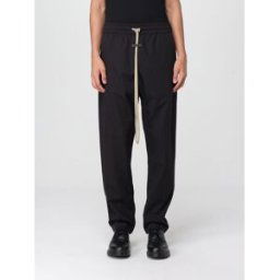 Pantalon FEAR OF GOD Homme couleur Noir L