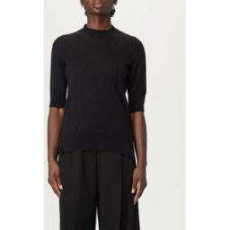 Pull JIL SANDER Femme couleur Noir 36