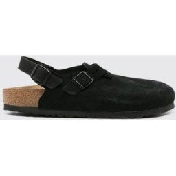 Chaussures BIRKENSTOCK Homme couleur Noir 44