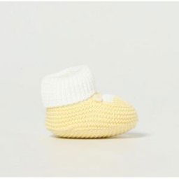 Chaussures LITTLE BEAR Enfant couleur Blanc 2 OS