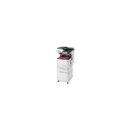 Oki mc883dnct led a3 1200 x 1200 dpi 35 ppm