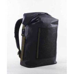 Rip Curl Sac à dos Surf Series Black male