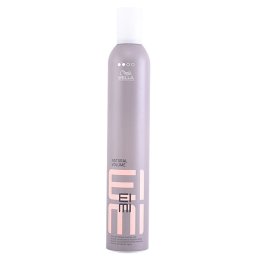 Mousse Natural Volume Eimi 500 ml