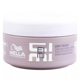 Crème Coiffante Grip Cream Eimi 75 ml
