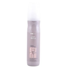 Spray Volumateur Body Crafter Eimi 150 ml