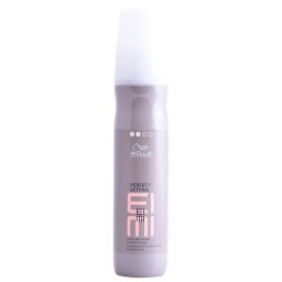 Lotion Coiffante Perfect Setting Eimi 150 ml