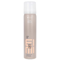 Shampoing Sec Dry Me Eimi 65 ml
